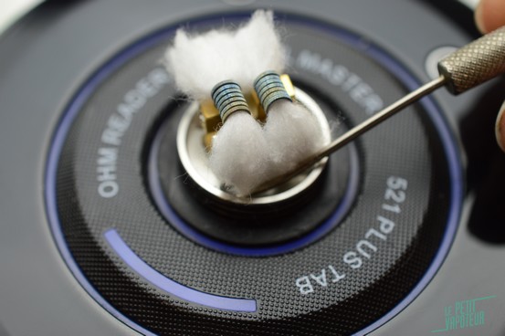 1ato1coil Dead Rabbit blog le petit vapoteur